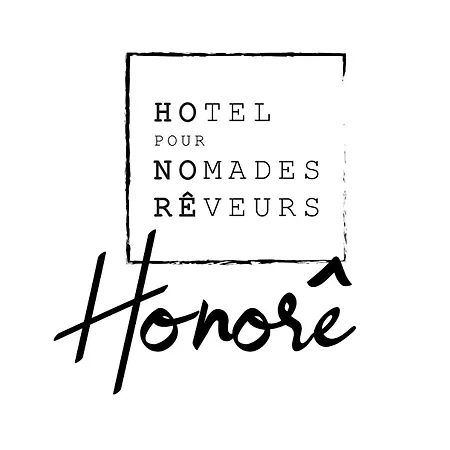 Honore - Amboise Apartment Lyon