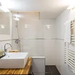 Apartmán Honore - Amboise Lyon